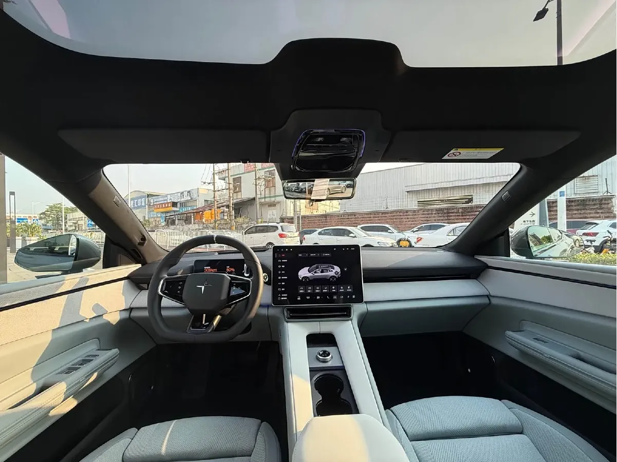 2024 Polestar 4 BEV 100KWH,autocango,china used car exporter,china ev exporter,chinese used car exporter,chinese used ev exporter