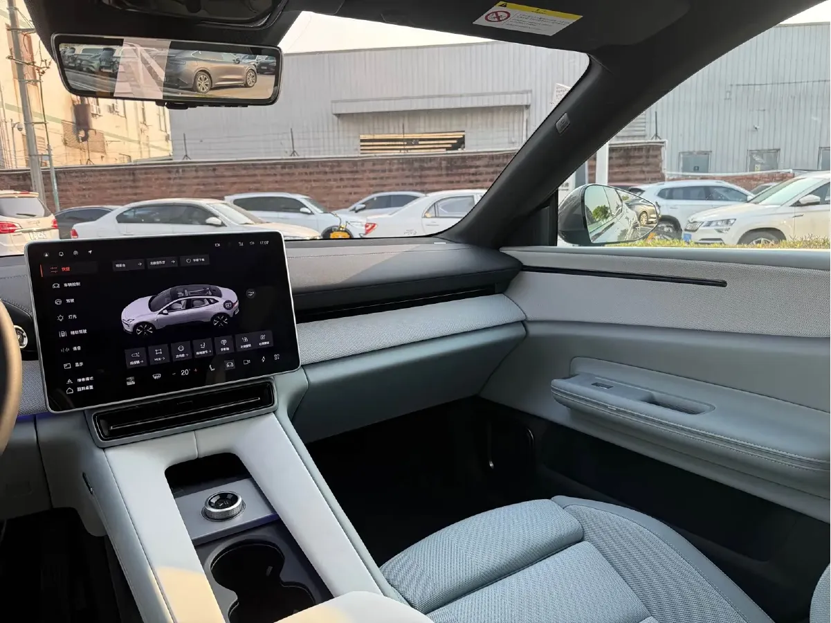 2024 Polestar 4 BEV 100KWH,autocango,china used car exporter,china ev exporter,chinese used car exporter,chinese used ev exporter