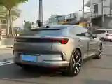 2024 Polestar 4 BEV 100KWH