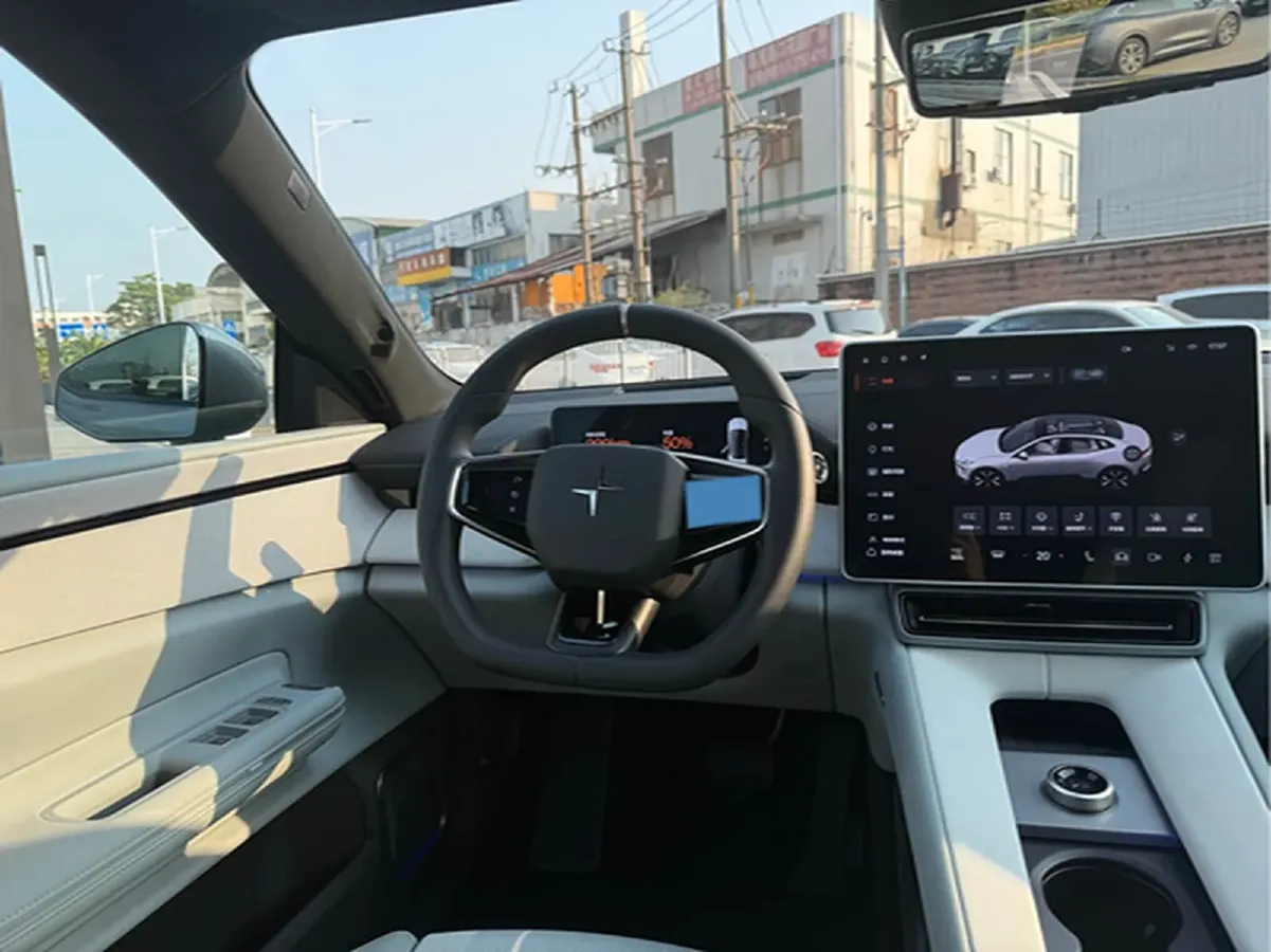 2024 Polestar 4 BEV 100KWH,autocango,china used car exporter,china ev exporter,chinese used car exporter,chinese used ev exporter