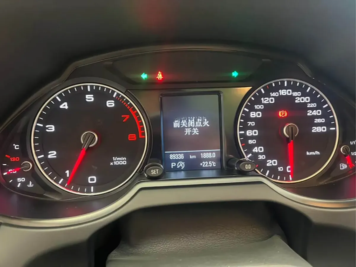 2017 Audi Q5 2.0T 230HP L4 8AT,autocango,china used car exporter,china ev exporter,chinese used car exporter,chinese used ev exporter