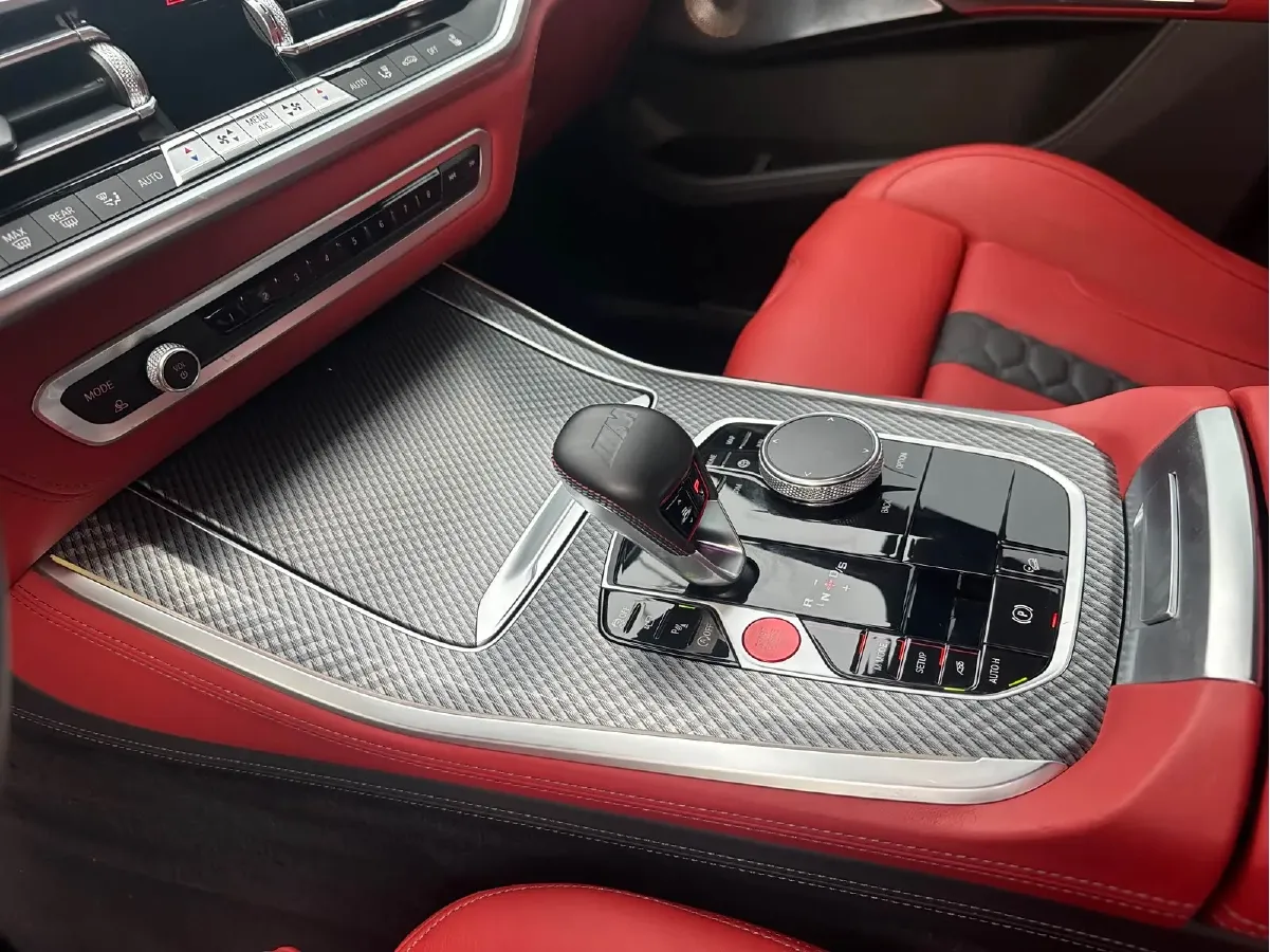 2022 BMW X5 M 4.4T 600HP V8 8AT,autocango,china used car exporter,china ev exporter,chinese used car exporter,chinese used ev exporter