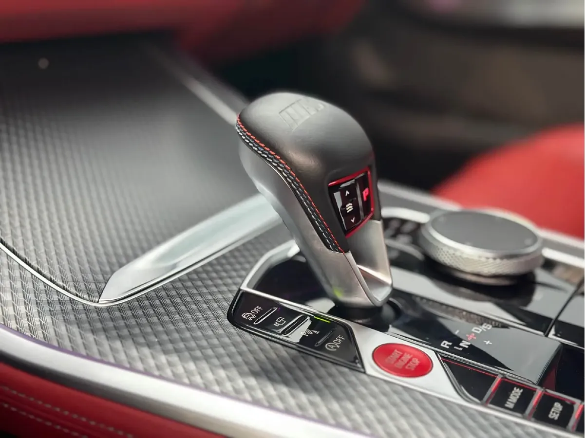 2022 BMW X5 M 4.4T 600HP V8 8AT,autocango,china used car exporter,china ev exporter,chinese used car exporter,chinese used ev exporter