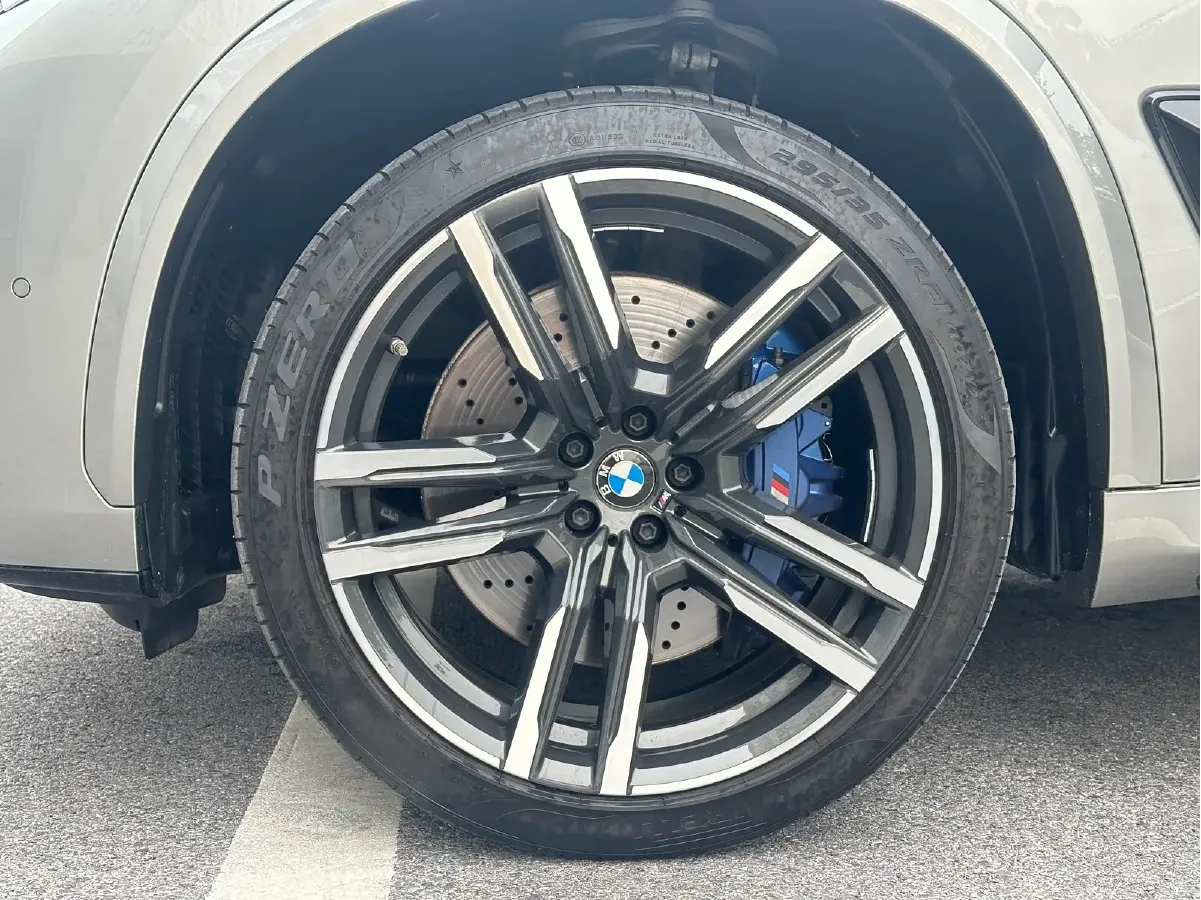 2022 BMW X5 M 4.4T 600HP V8 8AT,autocango,china used car exporter,china ev exporter,chinese used car exporter,chinese used ev exporter