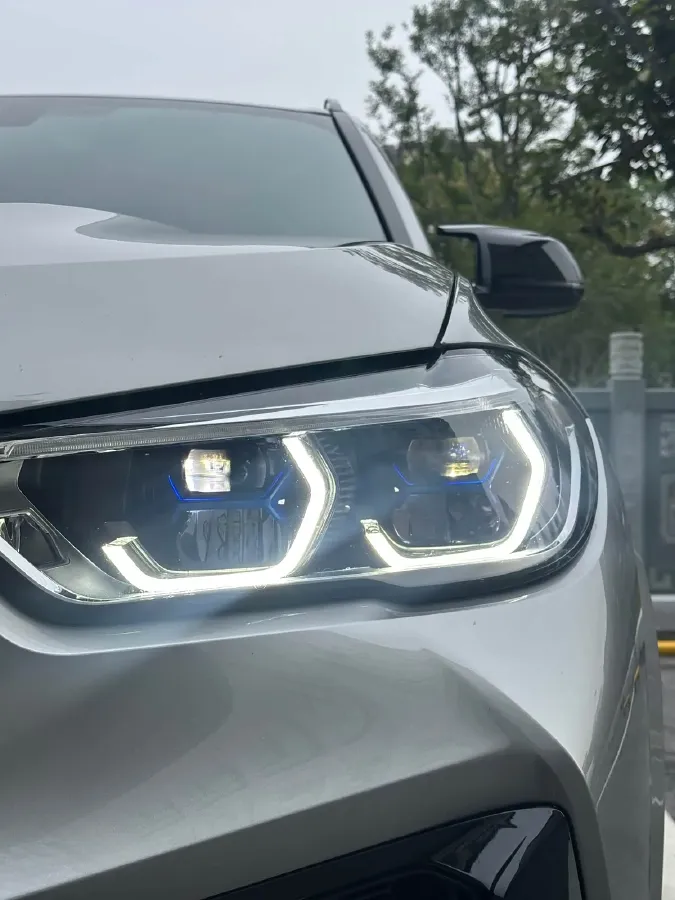 2022 BMW X5 M 4.4T 600HP V8 8AT,autocango,china used car exporter,china ev exporter,chinese used car exporter,chinese used ev exporter