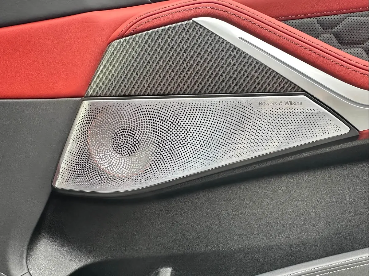 2022 BMW X5 M 4.4T 600HP V8 8AT,autocango,china used car exporter,china ev exporter,chinese used car exporter,chinese used ev exporter