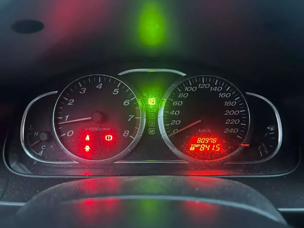 2015 Mazda 6 2.0L 147HP L4 5AT,autocango,china used car exporter,china ev exporter,chinese used car exporter,chinese used ev exporter