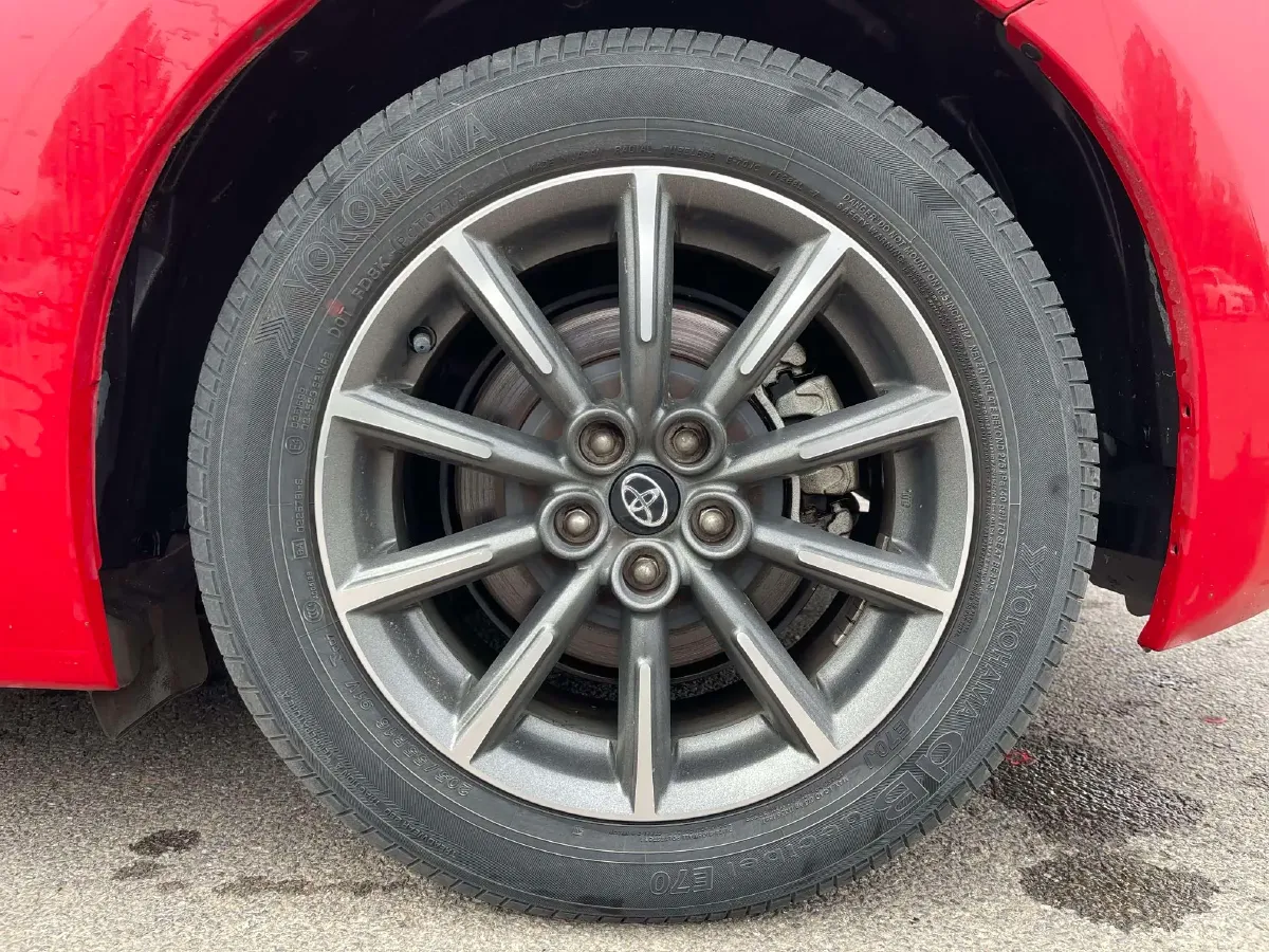 2013 Toyota 86 2.0L 200HP H4 6AT,autocango,china used car exporter,china ev exporter,chinese used car exporter,chinese used ev exporter