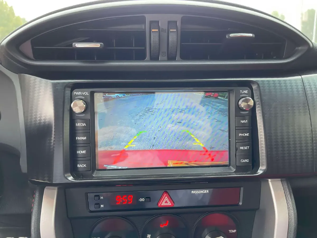 2013 Toyota 86 2.0L 200HP H4 6AT,autocango,china used car exporter,china ev exporter,chinese used car exporter,chinese used ev exporter