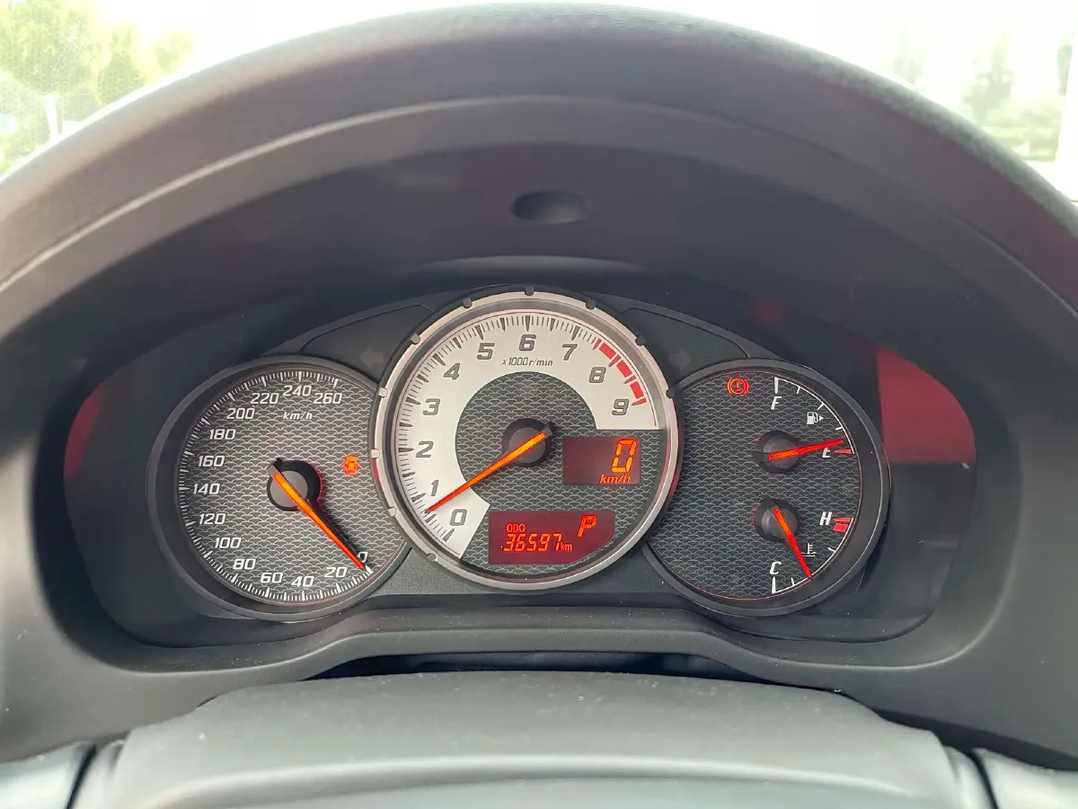 2013 Toyota 86 2.0L 200HP H4 6AT,autocango,china used car exporter,china ev exporter,chinese used car exporter,chinese used ev exporter