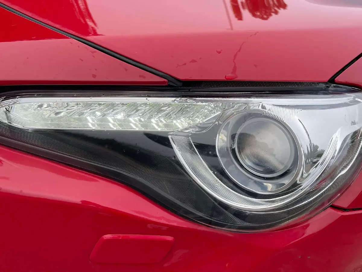 2013 Toyota 86 2.0L 200HP H4 6AT,autocango,china used car exporter,china ev exporter,chinese used car exporter,chinese used ev exporter