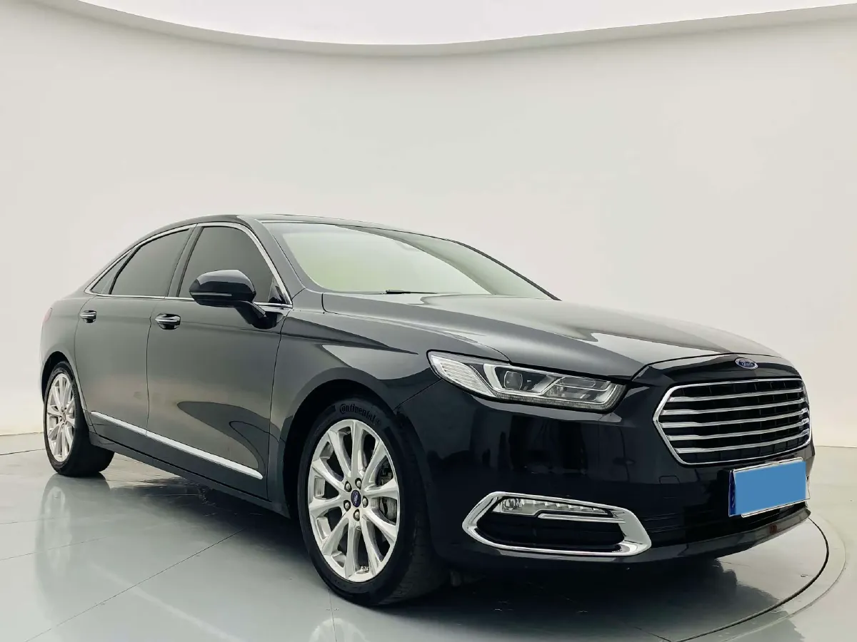 2015 Ford Taurus 2.7T 329HP V6 6AT,autocango,china used car exporter,china ev exporter,chinese used car exporter,chinese used ev exporter