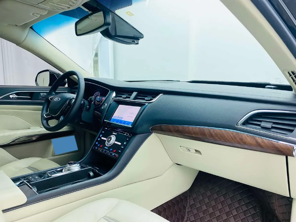 2015 Ford Taurus 2.7T 329HP V6 6AT,autocango,china used car exporter,china ev exporter,chinese used car exporter,chinese used ev exporter