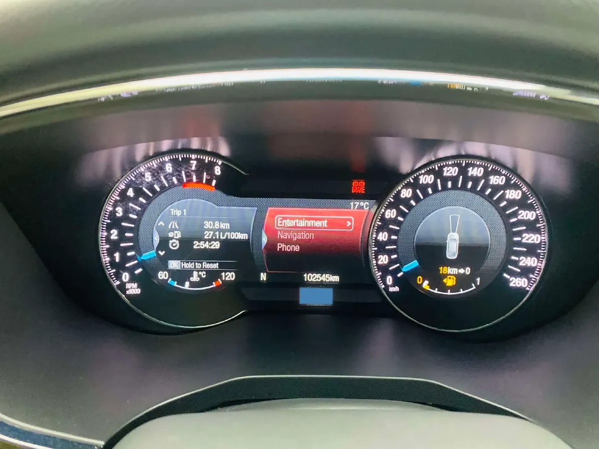 2015 Ford Taurus 2.7T 329HP V6 6AT,autocango,china used car exporter,china ev exporter,chinese used car exporter,chinese used ev exporter