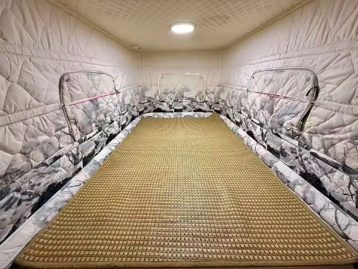 2022 Ford Transit 2.0T 202HP L4 6AT,autocango,china used car exporter,china ev exporter,chinese used car exporter,chinese used ev exporter