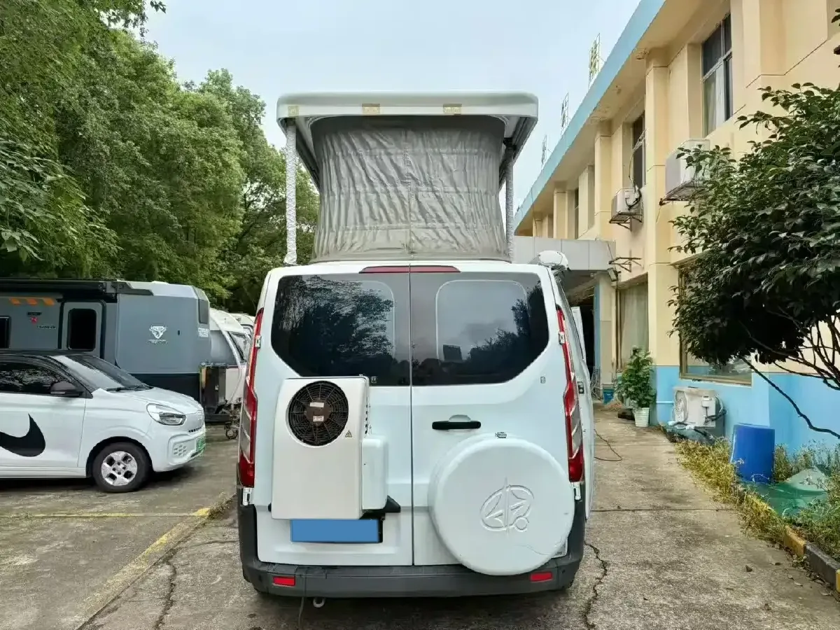 2022 Ford Transit 2.0T 202HP L4 6AT,autocango,china used car exporter,china ev exporter,chinese used car exporter,chinese used ev exporter