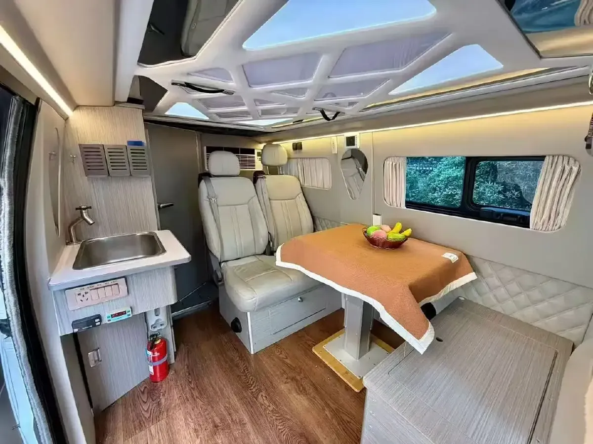 2022 Ford Transit 2.0T 202HP L4 6AT,autocango,china used car exporter,china ev exporter,chinese used car exporter,chinese used ev exporter