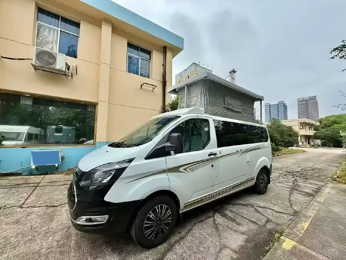 2022 Ford Transit 2.0T 202HP L4 6AT,autocango,china used car exporter,china ev exporter,chinese used car exporter,chinese used ev exporter