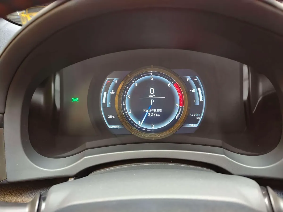 2015 Lexus IS 2.0T 245HP L4 8AT,autocango,china used car exporter,china ev exporter,chinese used car exporter,chinese used ev exporter