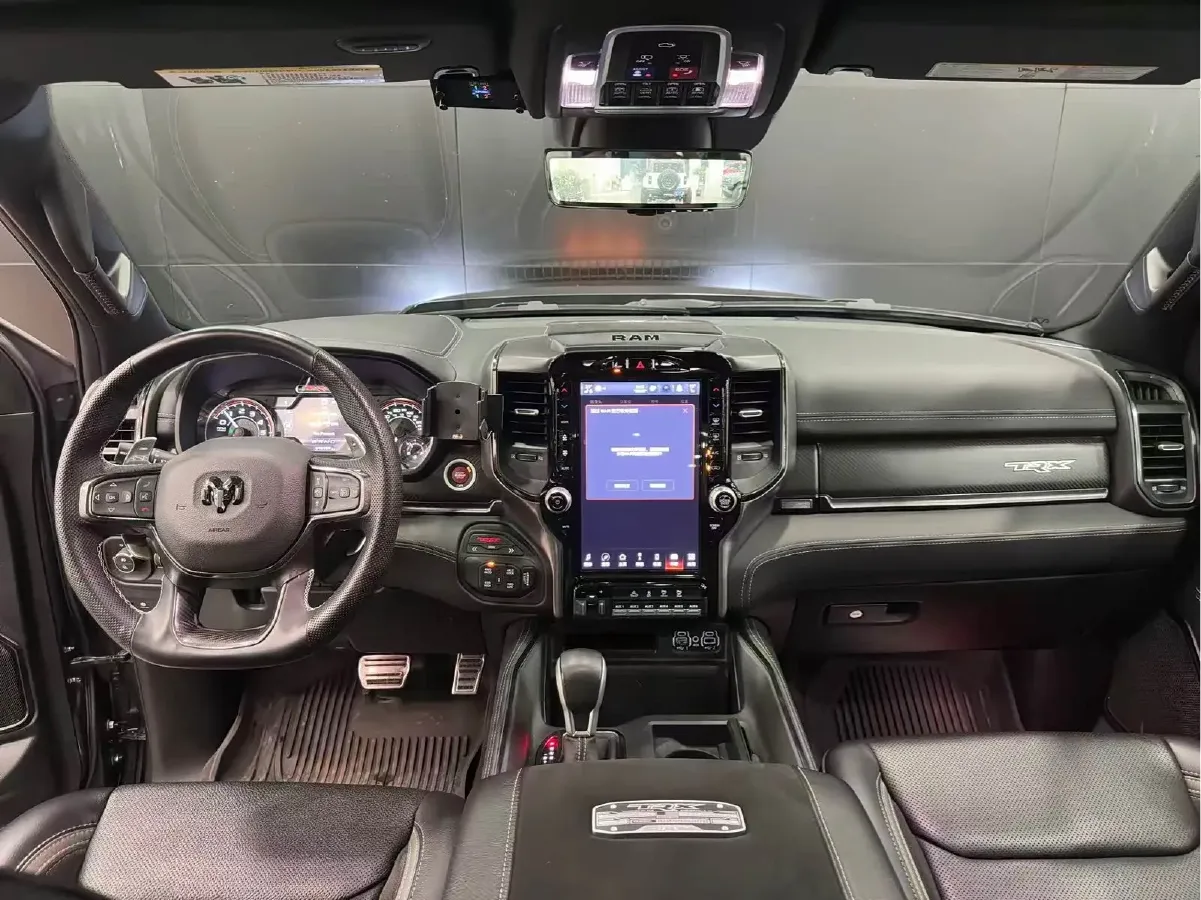 2022 Toyota 4Runner 4.0L 273HP V6 5AT,autocango,china used car exporter,china ev exporter,chinese used car exporter,chinese used ev exporter