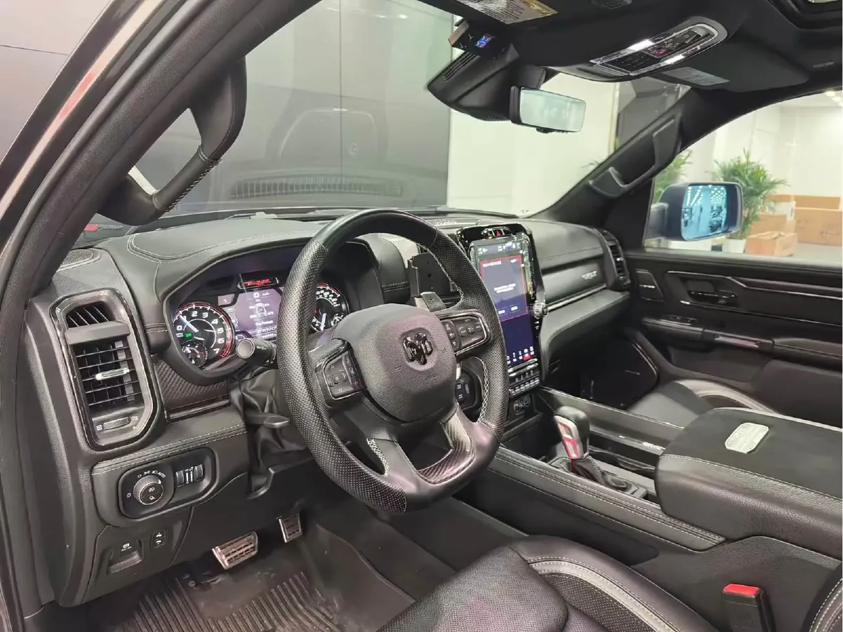 2022 Toyota 4Runner 4.0L 273HP V6 5AT,autocango,china used car exporter,china ev exporter,chinese used car exporter,chinese used ev exporter