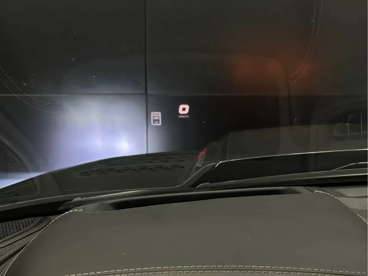 2022 Toyota 4Runner 4.0L 273HP V6 5AT,autocango,china used car exporter,china ev exporter,chinese used car exporter,chinese used ev exporter