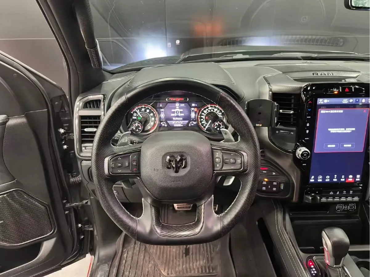 2022 Toyota 4Runner 4.0L 273HP V6 5AT,autocango,china used car exporter,china ev exporter,chinese used car exporter,chinese used ev exporter