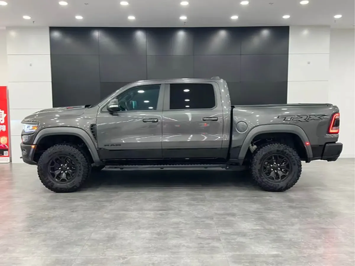 2022 Toyota 4Runner 4.0L 273HP V6 5AT,autocango,china used car exporter,china ev exporter,chinese used car exporter,chinese used ev exporter