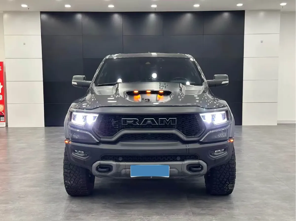 2022 Toyota 4Runner 4.0L 273HP V6 5AT,autocango,china used car exporter,china ev exporter,chinese used car exporter,chinese used ev exporter