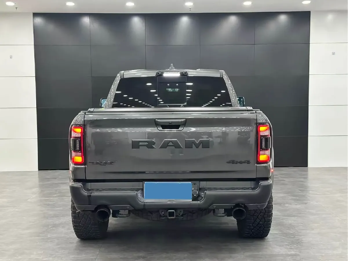 2022 Toyota 4Runner 4.0L 273HP V6 5AT,autocango,china used car exporter,china ev exporter,chinese used car exporter,chinese used ev exporter