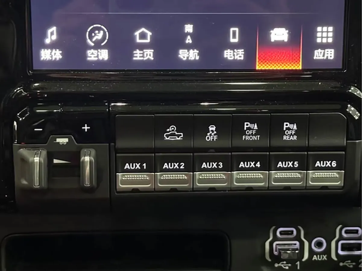 2022 Toyota 4Runner 4.0L 273HP V6 5AT,autocango,china used car exporter,china ev exporter,chinese used car exporter,chinese used ev exporter