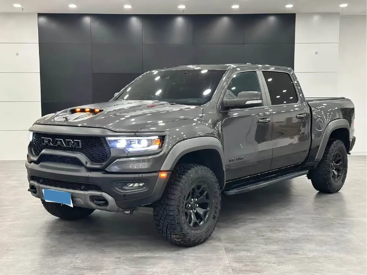 2022 Toyota 4Runner 4.0L 273HP V6 5AT,autocango,china used car exporter,china ev exporter,chinese used car exporter,chinese used ev exporter