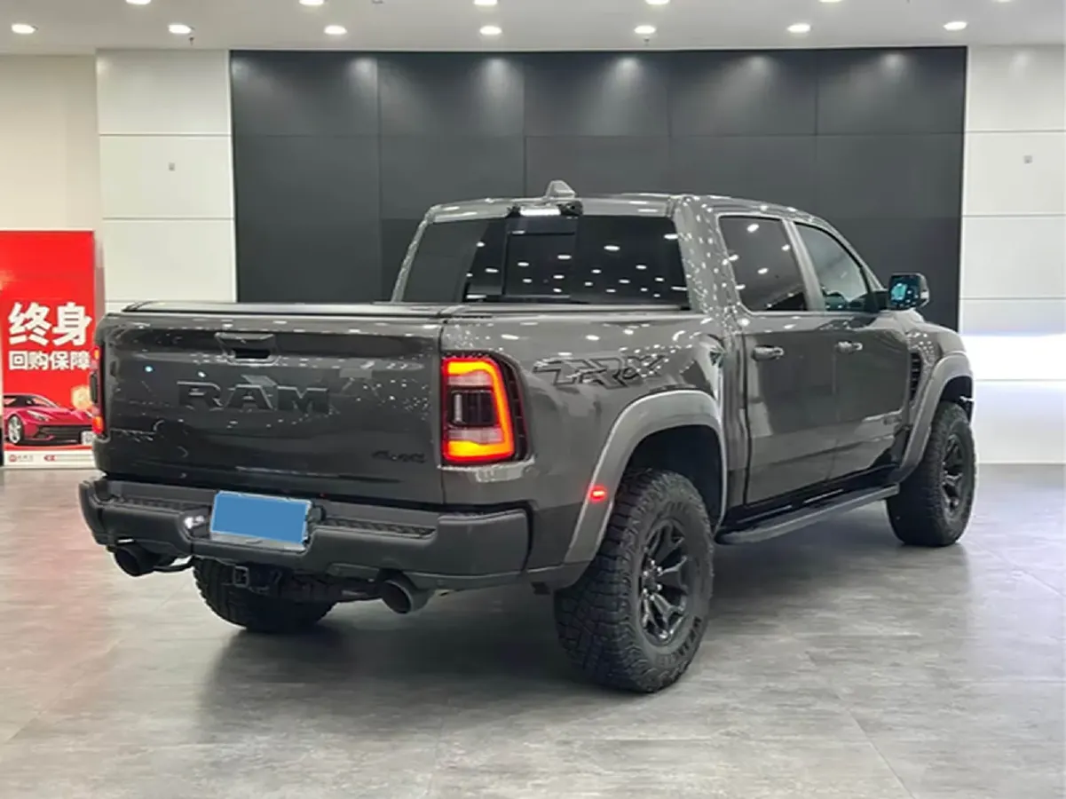 2022 Toyota 4Runner 4.0L 273HP V6 5AT,autocango,china used car exporter,china ev exporter,chinese used car exporter,chinese used ev exporter