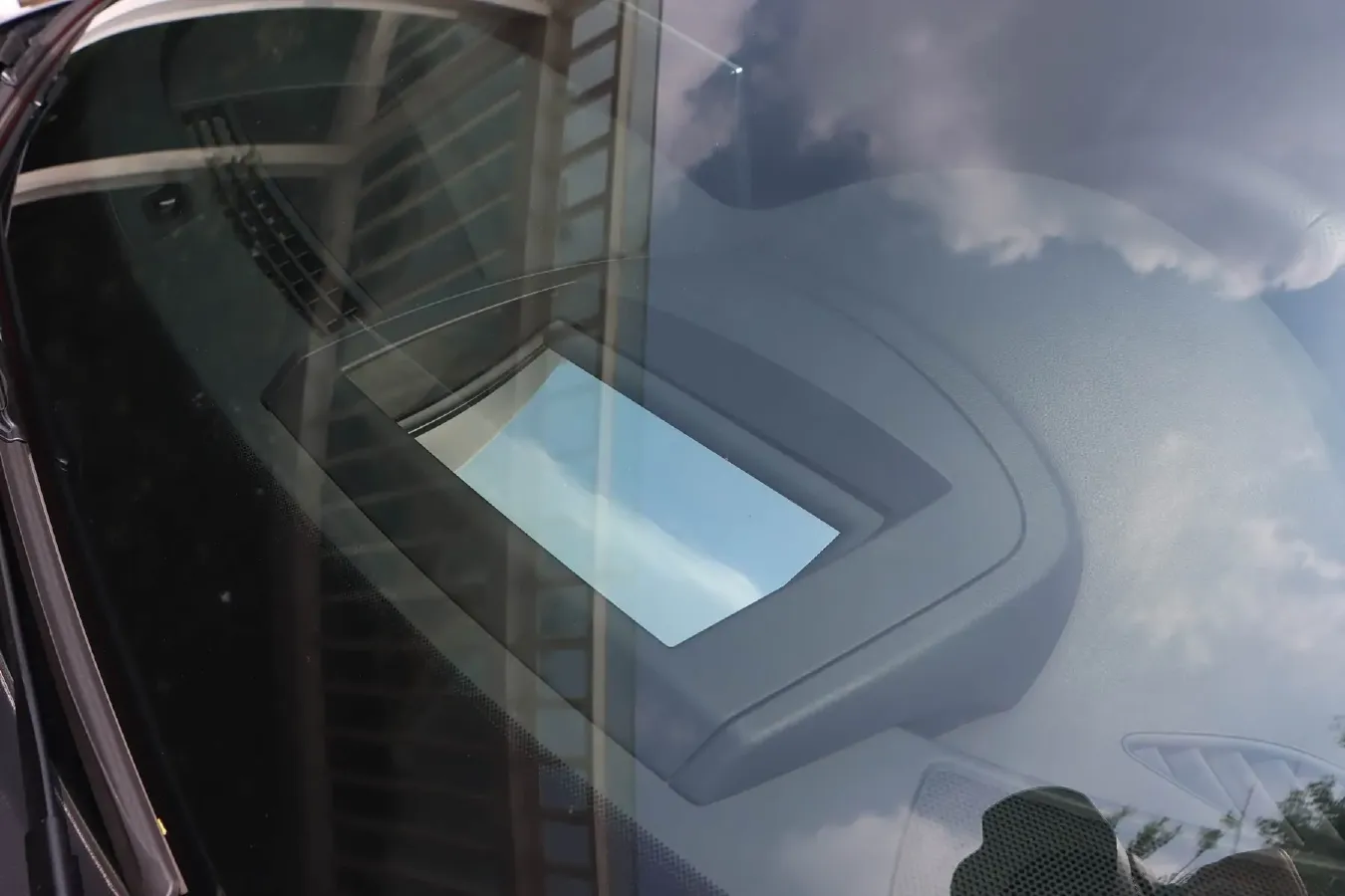 2016 Audi RS 6 4.0T 560HP V8 8AT,autocango,china used car exporter,china ev exporter,chinese used car exporter,chinese used ev exporter