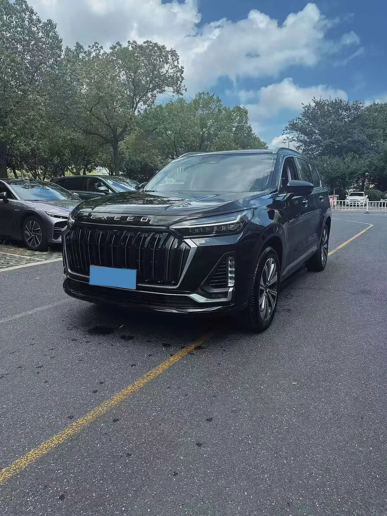 autocango,china used car exporter,china ev exporter,chinese used car exporter,chinese used ev exporter autocango,china used car exporter,china ev exporter,chinese used car exporter,chinese used ev exporter