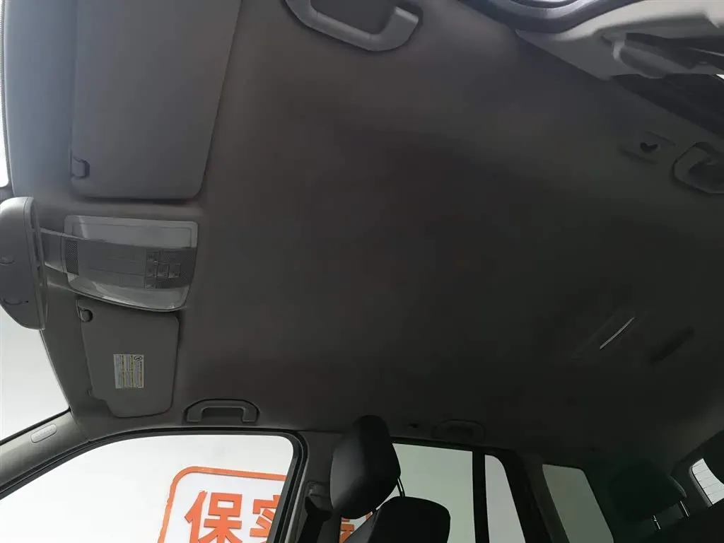 2013 Mercedes-Benz GLK Class 3.0L 245HP V6 7AT,autocango,china used car exporter,china ev exporter,chinese used car exporter,chinese used ev exporter