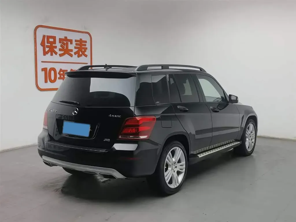 2013 Mercedes-Benz GLK Class 3.0L 245HP V6 7AT,autocango,china used car exporter,china ev exporter,chinese used car exporter,chinese used ev exporter