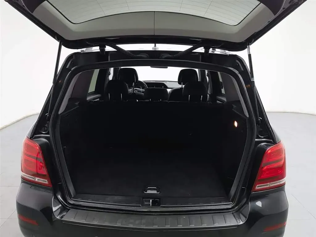 2013 Mercedes-Benz GLK Class 3.0L 245HP V6 7AT,autocango,china used car exporter,china ev exporter,chinese used car exporter,chinese used ev exporter