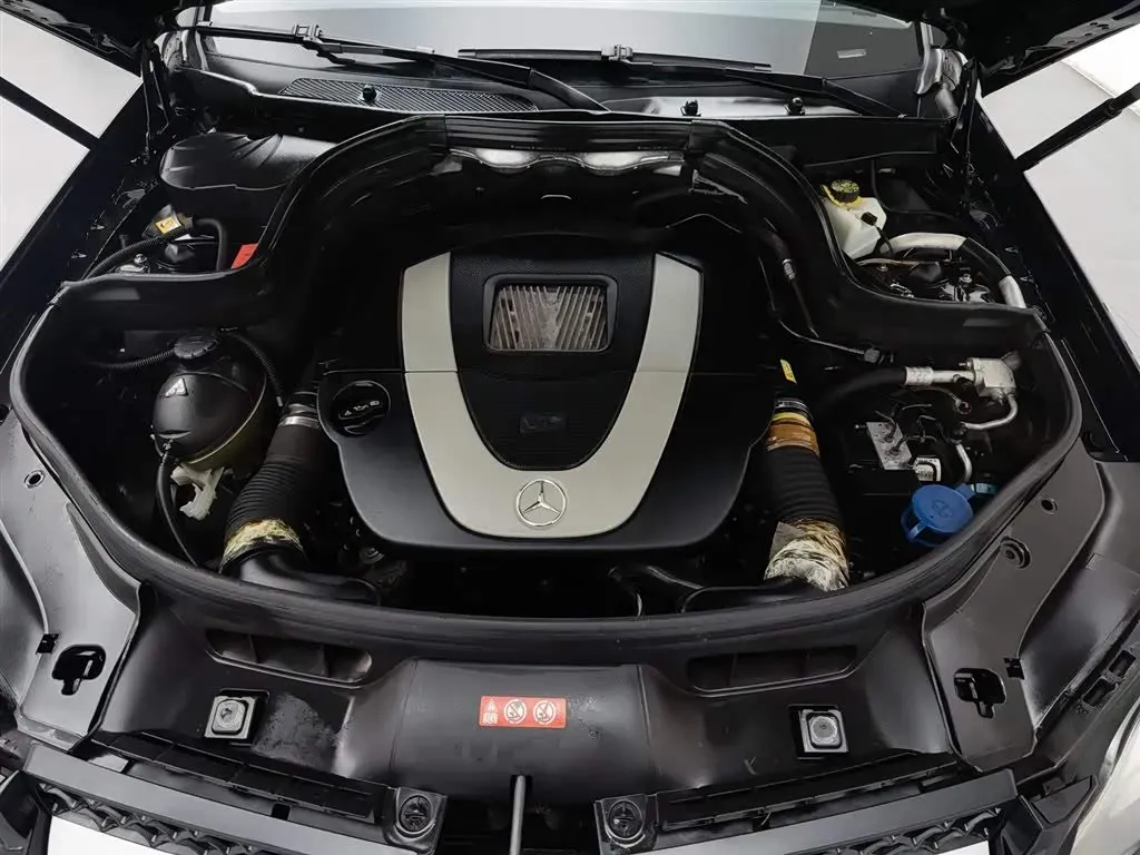 2013 Mercedes-Benz GLK Class 3.0L 245HP V6 7AT,autocango,china used car exporter,china ev exporter,chinese used car exporter,chinese used ev exporter