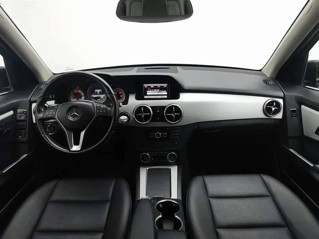 2013 Mercedes-Benz GLK Class 3.0L 245HP V6 7AT,autocango,china used car exporter,china ev exporter,chinese used car exporter,chinese used ev exporter
