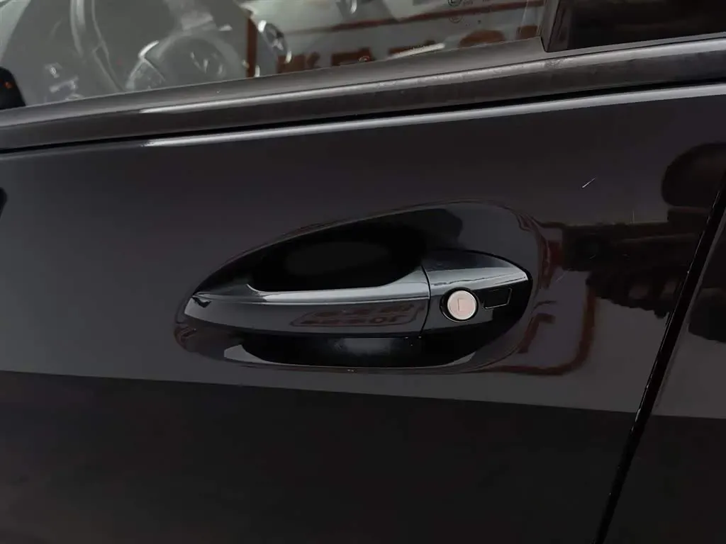 2013 Mercedes-Benz GLK Class 3.0L 245HP V6 7AT,autocango,china used car exporter,china ev exporter,chinese used car exporter,chinese used ev exporter