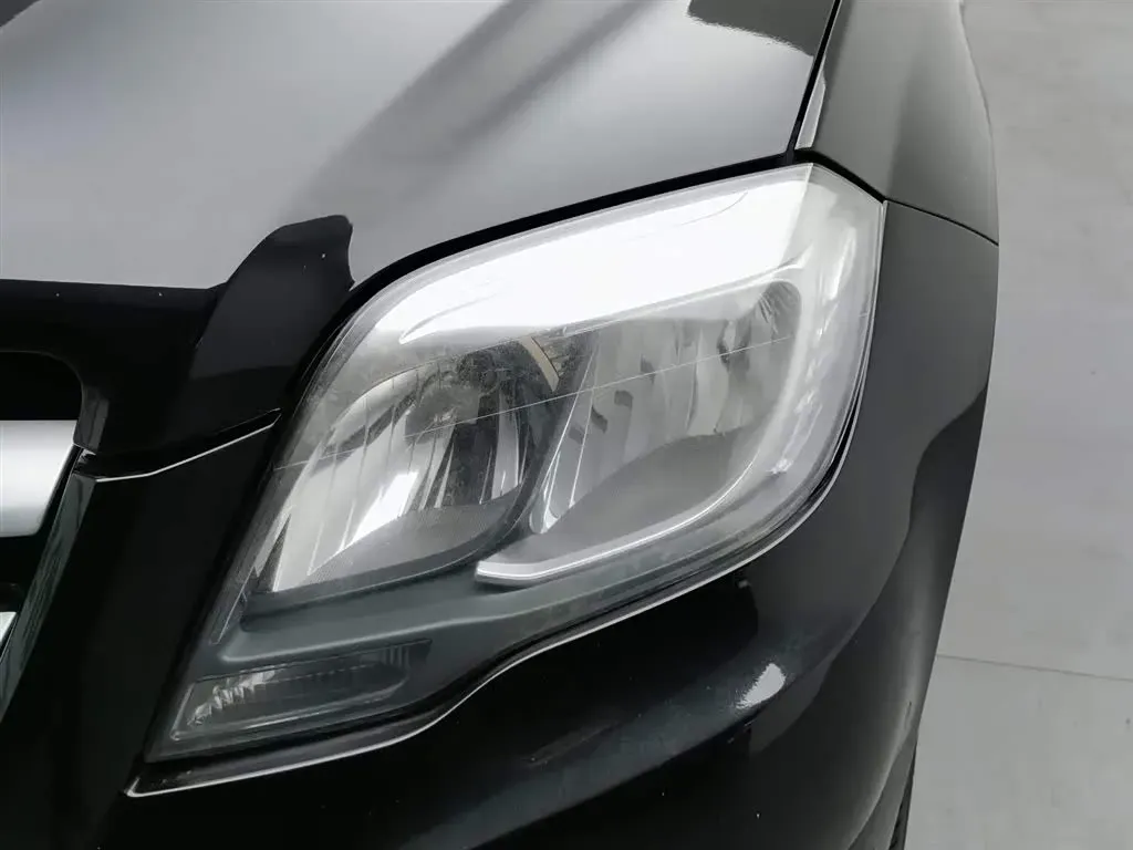 2013 Mercedes-Benz GLK Class 3.0L 245HP V6 7AT,autocango,china used car exporter,china ev exporter,chinese used car exporter,chinese used ev exporter