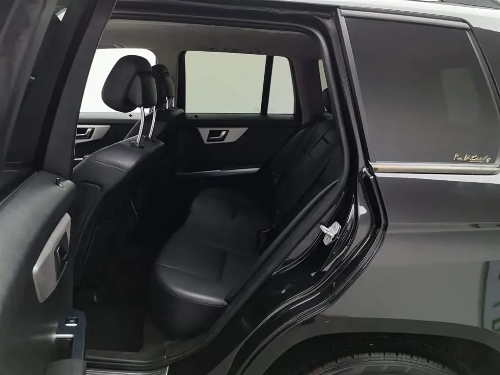 2013 Mercedes-Benz GLK Class 3.0L 245HP V6 7AT,autocango,china used car exporter,china ev exporter,chinese used car exporter,chinese used ev exporter