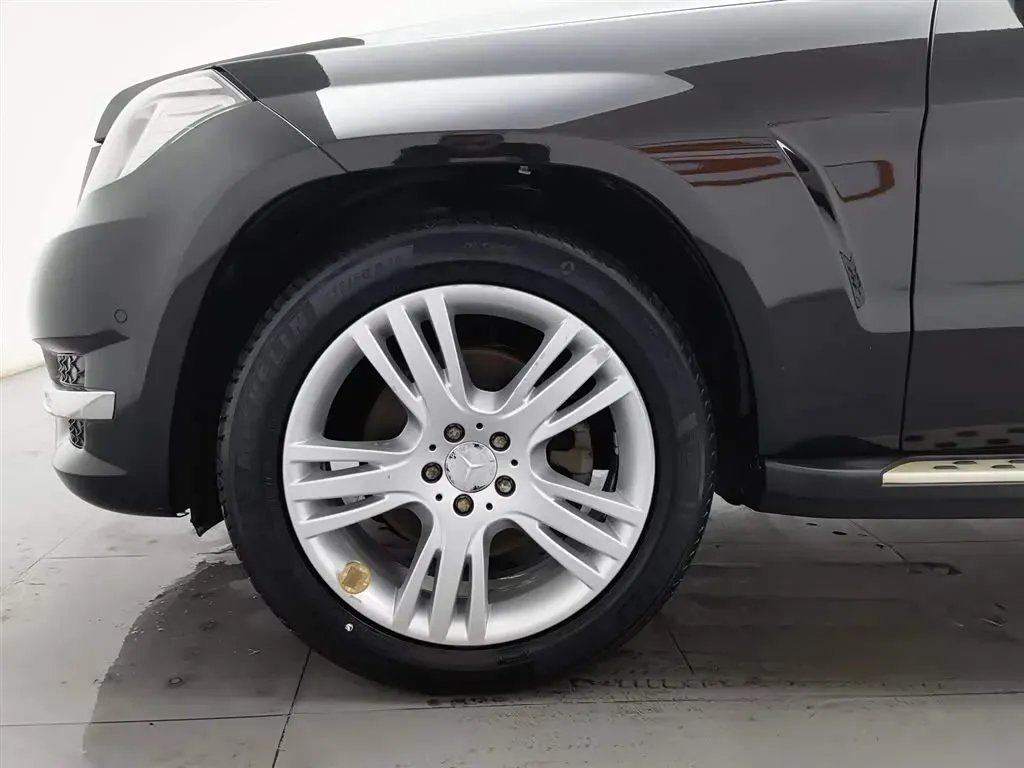 2013 Mercedes-Benz GLK Class 3.0L 245HP V6 7AT,autocango,china used car exporter,china ev exporter,chinese used car exporter,chinese used ev exporter