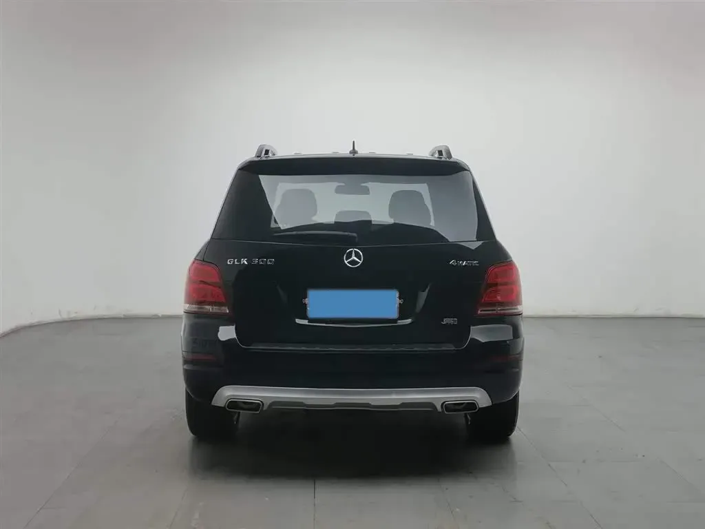 2013 Mercedes-Benz GLK Class 3.0L 245HP V6 7AT,autocango,china used car exporter,china ev exporter,chinese used car exporter,chinese used ev exporter