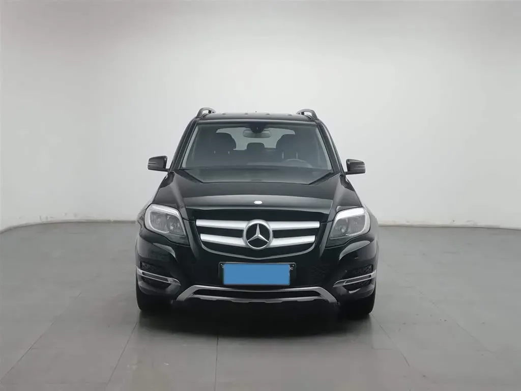 2013 Mercedes-Benz GLK Class 3.0L 245HP V6 7AT,autocango,china used car exporter,china ev exporter,chinese used car exporter,chinese used ev exporter