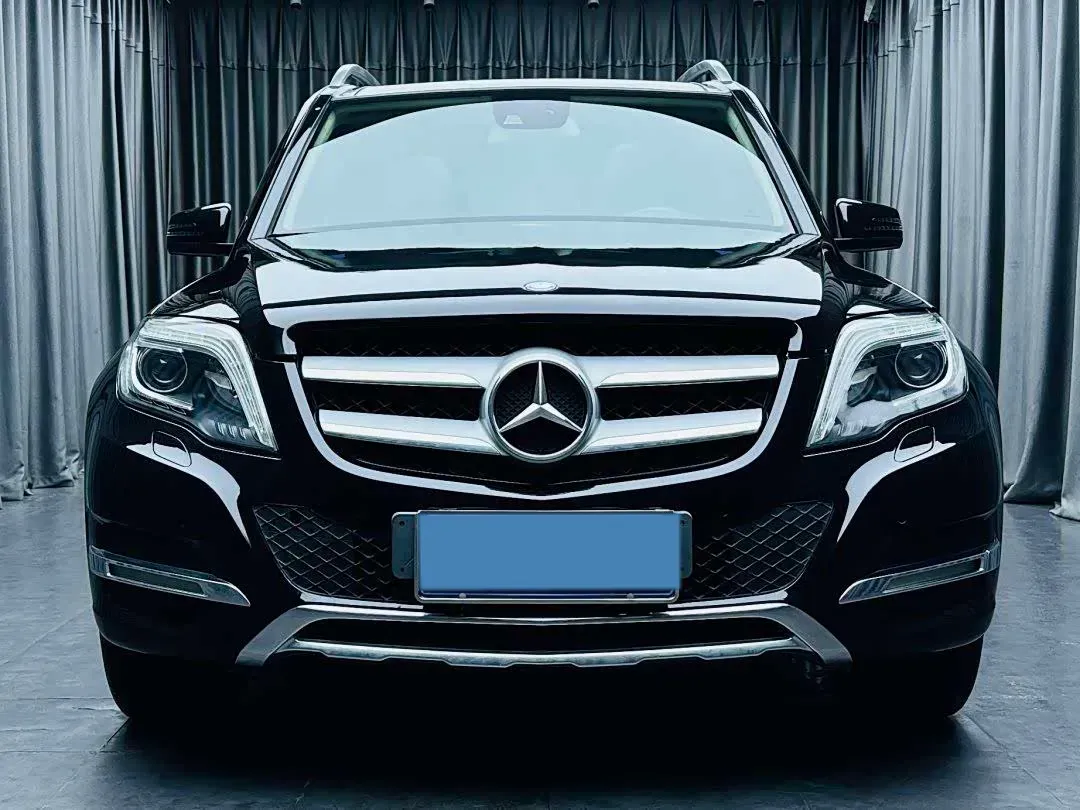 2013 Mercedes-Benz GLK Class 3.0L 245HP V6 7AT,autocango,china used car exporter,china ev exporter,chinese used car exporter,chinese used ev exporter