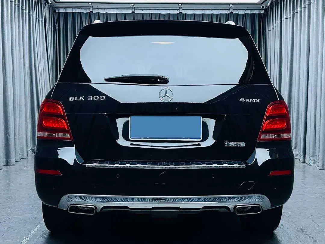 2013 Mercedes-Benz GLK Class 3.0L 245HP V6 7AT,autocango,china used car exporter,china ev exporter,chinese used car exporter,chinese used ev exporter