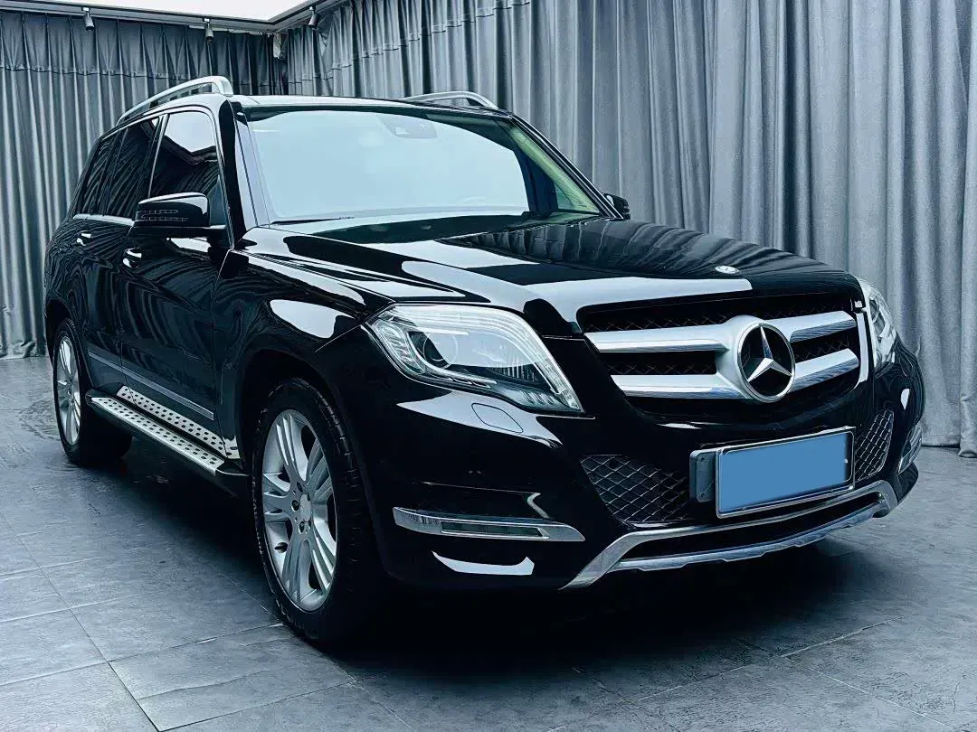 2013 Mercedes-Benz GLK Class 3.0L 245HP V6 7AT,autocango,china used car exporter,china ev exporter,chinese used car exporter,chinese used ev exporter