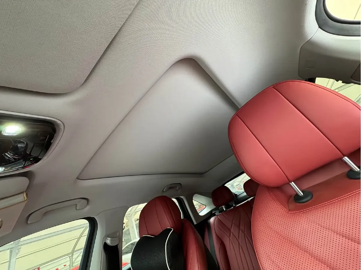 2023 Exceed RX 2.0T 261HP L4 7DCT,autocango,china used car exporter,china ev exporter,chinese used car exporter,chinese used ev exporter